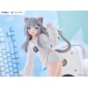 VTuber - TENITOL TALL Nachoneko 30cm (EU)