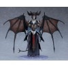 Diablo IV - figma Lilith 648 17cm (EU)