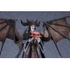 Diablo IV - figma Lilith 648 17cm (EU)