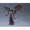 Diablo IV - figma Lilith 648 17cm (EU)