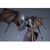 Diablo IV - figma Lilith 648 17cm (EU)