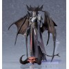 Diablo IV - figma Lilith 648 17cm (EU)