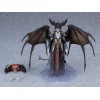 Diablo IV - figma Lilith 648 17cm (EU)