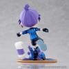 BLUE LOCK - PalVerse Mikage Reo 10cm (EU)