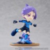 BLUE LOCK - PalVerse Mikage Reo 10cm (EU)