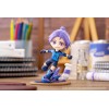 BLUE LOCK - PalVerse Mikage Reo 10cm (EU)