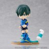 BLUE LOCK - PalVerse Itoshi Rin 10cm (EU)