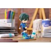 BLUE LOCK - PalVerse Itoshi Rin 10cm (EU)