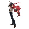 Mobile Suit Gundam Mobile fighter G - GGG Domon Kasshu 22cm (EU)