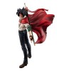 Mobile Suit Gundam Mobile fighter G - GGG Domon Kasshu 22cm (EU)