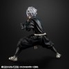 Hell's Paradise: Jigokuraku - Lucrea Gabimaru & Yamada Asaemon Sagiri 20cm Exclusive