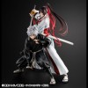 Hell's Paradise: Jigokuraku - Lucrea Gabimaru & Yamada Asaemon Sagiri 20cm Exclusive