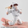 Nintama Rantaro The Movie - G.E.M. Series Tenki Palm Size 11,5cm (EU)