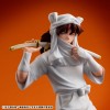 Nintama Rantaro The Movie - G.E.M. Series Tenki Palm Size 11,5cm (EU)