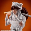 Nintama Rantaro The Movie - G.E.M. Series Tenki Palm Size 11,5cm (EU)