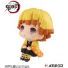 Demon Slayer: Kimetsu no Yaiba - Look Up Series Agatsuma Zenitsu 11cm (EU)