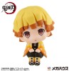 Demon Slayer: Kimetsu no Yaiba - Look Up Series Agatsuma Zenitsu 11cm (EU)