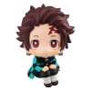 Demon Slayer: Kimetsu no Yaiba - Look Up Series Kamado Tanjiro 11cm (EU)