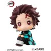 Demon Slayer: Kimetsu no Yaiba - Look Up Series Kamado Tanjiro 11cm (EU)