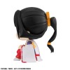 The Elusive Samurai - Look Up Series Hojo Tokiyuki 11cm (EU)