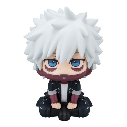 My Hero Academia - Look Up Series Dabi 11cm (EU)