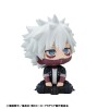 My Hero Academia - Look Up Series Dabi 11cm (EU)