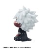 My Hero Academia - Look Up Series Dabi 11cm (EU)