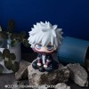 My Hero Academia - Look Up Series Dabi 11cm (EU)