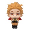 My Hero Academia - Look Up Series Hawks 11cm (EU)