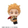 My Hero Academia - Look Up Series Hawks 11cm (EU)