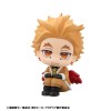 My Hero Academia - Look Up Series Hawks 11cm (EU)