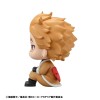 My Hero Academia - Look Up Series Hawks 11cm (EU)