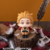 My Hero Academia - Look Up Series Hawks 11cm (EU)