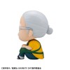 Sakamoto Days - Look Up Series Sakamoto Taro 11cm (EU)