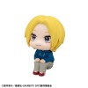 Sakamoto Days - Look Up Series Asakura Shin 11cm (EU)