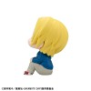 Sakamoto Days - Look Up Series Asakura Shin 11cm (EU)