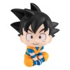 Dragon Ball Daima - Look Up Series Son Goku Mini 11cm (EU)