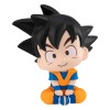 Dragon Ball Daima - Look Up Series Son Goku Mini 11cm (EU)