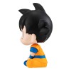 Dragon Ball Daima - Look Up Series Son Goku Mini 11cm (EU)