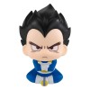 Dragon Ball Daima - Look Up Series Vegeta Mini 11cm (EU)