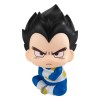 Dragon Ball Daima - Look Up Series Vegeta Mini 11cm (EU)