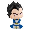 Dragon Ball Daima - Look Up Series Vegeta Mini 11cm (EU)