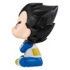 Dragon Ball Daima - Look Up Series Vegeta Mini 11cm (EU)