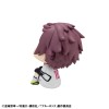 BLUE LOCK - Look Up Series Itoshi Sae Japanese National Player Match Ver. 11cm (EU)