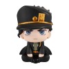 JoJo's Bizarre Adventure Part 3: Stardust Crusaders - Look Up Series Kujo Jotaro 11cm (EU)