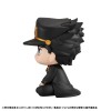 JoJo's Bizarre Adventure Part 3: Stardust Crusaders - Look Up Series Kujo Jotaro 11cm (EU)