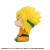 JoJo's Bizarre Adventure Part 3: Stardust Crusaders - Look Up Series Dio 11cm (EU)