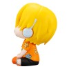 One Piece - Look Up Series Sanji Future Island Egghead Ver. 11cm (EU)