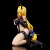 To Love-Ru Darkness - Tearju Lunatique Darkness Ver. 1/6 17cm Renewal Package Edition (EU)