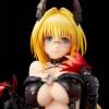 To Love-Ru Darkness - Tearju Lunatique Darkness Ver. 1/6 17cm Renewal Package Edition (EU)